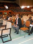 Founder's Day Service 2013 - 057